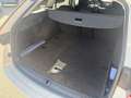 Skoda Octavia Combi 2,0 TDI Style DSG / Mwst. Ausweisbar Weiß - thumbnail 8