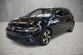 Volkswagen Polo GTI 2.0 TSI DSG Zwart - thumbnail 2