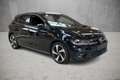 Volkswagen Polo GTI 2.0 TSI DSG Zwart - thumbnail 5