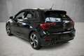 Volkswagen Polo GTI 2.0 TSI DSG Zwart - thumbnail 3