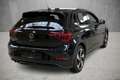 Volkswagen Polo GTI 2.0 TSI DSG Zwart - thumbnail 4