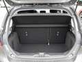 Ford Fiesta Titanium 1.0 EB 74kW 5-türig LED PDC SHZ - thumbnail 8