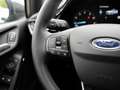 Ford Fiesta Titanium 1.0 EB 74kW 5-türig LED PDC SHZ - thumbnail 12