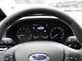 Ford Fiesta Titanium 1.0 EB 74kW 5-türig LED PDC SHZ - thumbnail 13