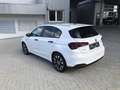 Fiat Tipo FireFly Turbo 100 City Life Weiß - thumbnail 5