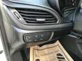 Fiat Tipo FireFly Turbo 100 City Life Weiß - thumbnail 8