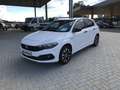 Fiat Tipo FireFly Turbo 100 City Life Weiß - thumbnail 2
