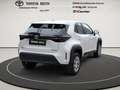 Toyota Yaris Cross Hybrid FWD Business Edition Navi Apple CarPlay And Blanc - thumbnail 5