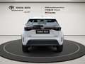 Toyota Yaris Cross Hybrid FWD Business Edition Navi Apple CarPlay And Blanc - thumbnail 4