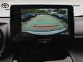 Toyota Yaris Cross Hybrid FWD Business Edition Navi Apple CarPlay And Blanc - thumbnail 11