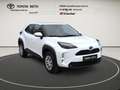 Toyota Yaris Cross Hybrid FWD Business Edition Navi Apple CarPlay And Blanc - thumbnail 7