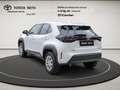 Toyota Yaris Cross Hybrid FWD Business Edition Navi Apple CarPlay And Blanc - thumbnail 3