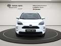 Toyota Yaris Cross Hybrid FWD Business Edition Navi Apple CarPlay And Blanc - thumbnail 8