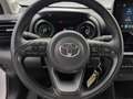 Toyota Yaris Cross Hybrid FWD Business Edition Navi Apple CarPlay And Blanc - thumbnail 12
