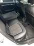 Audi A3 A3 Sportback 1.6 TDi Ambition Grijs - thumbnail 11