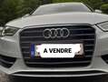 Audi A3 A3 Sportback 1.6 TDi Ambition Grijs - thumbnail 16