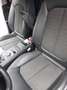 Audi A3 A3 Sportback 1.6 TDi Ambition Grijs - thumbnail 8