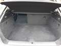 Audi A3 A3 Sportback 1.6 TDi Ambition Grijs - thumbnail 12