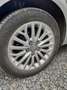 Audi A3 A3 Sportback 1.6 TDi Ambition Grijs - thumbnail 14