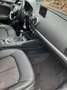 Audi A3 A3 Sportback 1.6 TDi Ambition Grijs - thumbnail 9