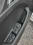 Audi A3 A3 Sportback 1.6 TDi Ambition Grijs - thumbnail 7