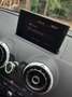 Audi A3 A3 Sportback 1.6 TDi Ambition Grijs - thumbnail 10