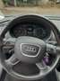 Audi A3 A3 Sportback 1.6 TDi Ambition Grijs - thumbnail 5