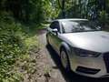 Audi A3 A3 Sportback 1.6 TDi Ambition Grijs - thumbnail 3
