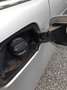 Audi A3 A3 Sportback 1.6 TDi Ambition Grijs - thumbnail 13