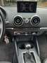 Audi A3 A3 Sportback 1.6 TDi Ambition Grijs - thumbnail 6