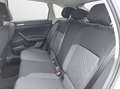 Volkswagen Taigo 1.0 TSI Move Silber - thumbnail 10
