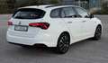 Fiat Tipo SW 1.6mjt Business120cv- iva compresa-neopatentati - thumbnail 4
