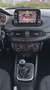 Fiat Tipo SW 1.6mjt Business120cv- iva compresa-neopatentati - thumbnail 19