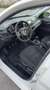 Fiat Tipo SW 1.6mjt Business120cv- iva compresa-neopatentati - thumbnail 10