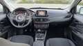 Fiat Tipo SW 1.6mjt Business120cv- iva compresa-neopatentati - thumbnail 16