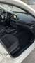 Fiat Tipo SW 1.6mjt Business120cv- iva compresa-neopatentati - thumbnail 11