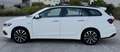 Fiat Tipo SW 1.6mjt Business120cv- iva compresa-neopatentati - thumbnail 8