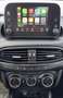 Fiat Tipo SW 1.6mjt Business120cv- iva compresa-neopatentati - thumbnail 18