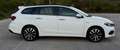 Fiat Tipo SW 1.6mjt Business120cv- iva compresa-neopatentati - thumbnail 7