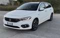 Fiat Tipo SW 1.6mjt Business120cv- iva compresa-neopatentati - thumbnail 3