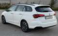 Fiat Tipo SW 1.6mjt Business120cv- iva compresa-neopatentati - thumbnail 6