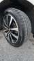 Fiat Tipo SW 1.6mjt Business120cv- iva compresa-neopatentati - thumbnail 20