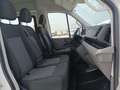 Volkswagen Crafter VOLKSWAGEN Industrial  Manual de 4 Puertas Blanco - thumbnail 13