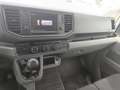 Volkswagen Crafter VOLKSWAGEN Industrial  Manual de 4 Puertas Blanco - thumbnail 23