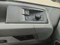 Volkswagen Crafter VOLKSWAGEN Industrial  Manual de 4 Puertas Blanco - thumbnail 19