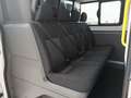 Volkswagen Crafter VOLKSWAGEN Industrial  Manual de 4 Puertas Blanco - thumbnail 15