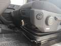 Volkswagen Crafter VOLKSWAGEN Industrial  Manual de 4 Puertas Blanco - thumbnail 12