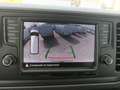 Volkswagen Crafter VOLKSWAGEN Industrial  Manual de 4 Puertas Blanco - thumbnail 21