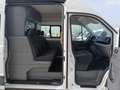 Volkswagen Crafter VOLKSWAGEN Industrial  Manual de 4 Puertas Blanco - thumbnail 17