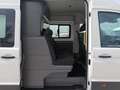 Volkswagen Crafter VOLKSWAGEN Industrial  Manual de 4 Puertas Blanco - thumbnail 18